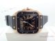 Replica Cartier Santos 100th Quartz Watch Rose Gold 51mm (8)_th.jpg